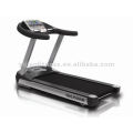 Semi-Commercial Treadmill